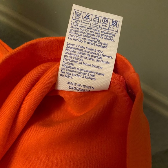 TED BAKER LONDON SHIRT - Picture 4 of 10